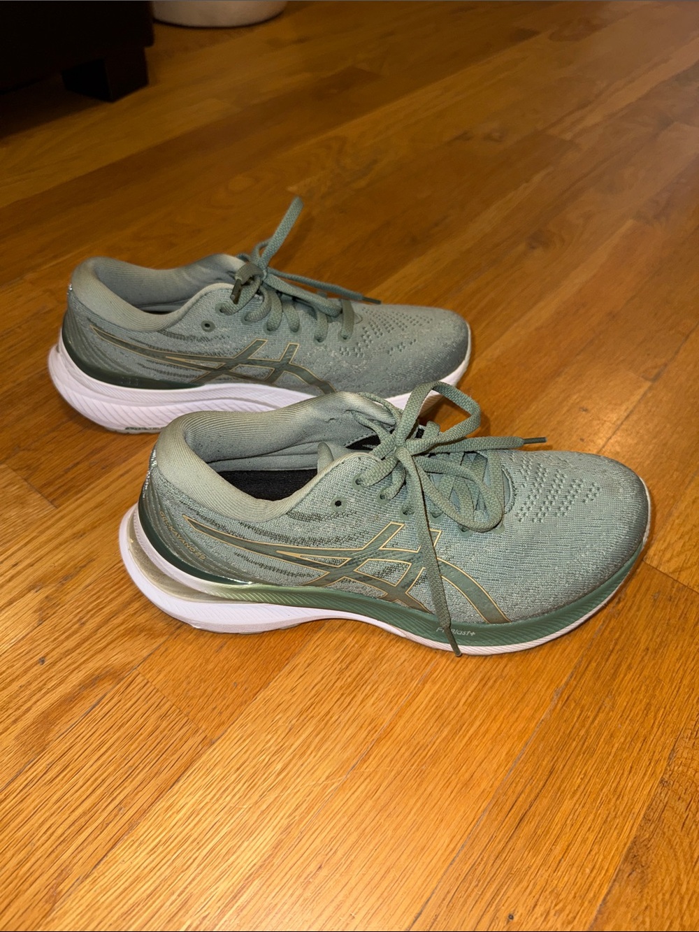 Asics Women's Running Shoes Gel Kayano 29